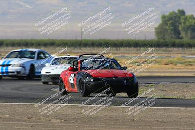 media/Oct-02-2022-24 Hours of Lemons (Sun) [[cb81b089e1]]/9am (Sunrise)/